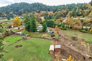 624 Willis Creek Rd, Winston, OR 97496 - Photo 45