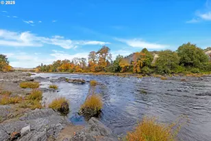 624 Willis Creek Rd, Winston, OR 97496 - Photo 41