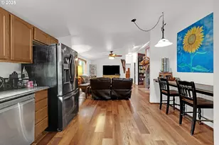 624 Willis Creek Rd, Winston, OR 97496 - Photo 17