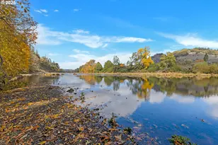 624 Willis Creek Rd, Winston, OR 97496 - Photo 41