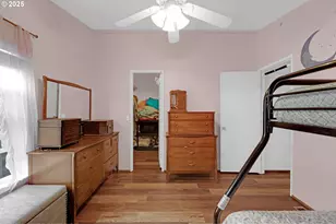 624 Willis Creek Rd, Winston, OR 97496 - Photo 25