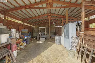 624 Willis Creek Rd, Winston, OR 97496 - Photo 33