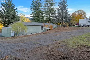 624 Willis Creek Rd, Winston, OR 97496 - Photo 45