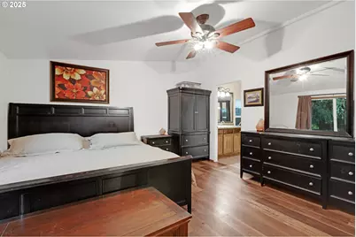 624 Willis Creek Rd, Winston, OR 97496 - Photo 21