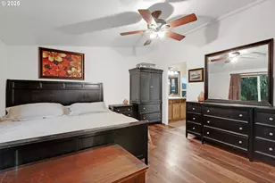 624 Willis Creek Rd, Winston, OR 97496 - Photo 21