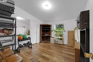 624 Willis Creek Rd, Winston, OR 97496 - Photo 27