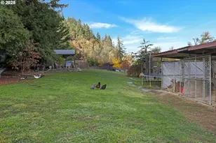 624 Willis Creek Rd, Winston, OR 97496 - Photo 37