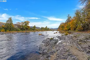 624 Willis Creek Rd, Winston, OR 97496 - Photo 43