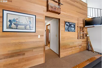 20130 SW 71st Ave, Tualatin, OR 97062 - Photo 29