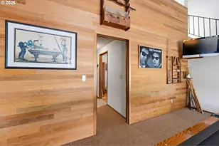 20130 SW 71st Ave, Tualatin, OR 97062 - Photo 29