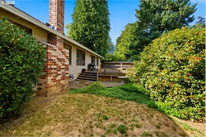 20130 SW 71st Ave, Tualatin, OR 97062 - Photo 39