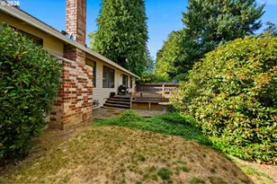 20130 SW 71st Ave, Tualatin, OR 97062 - Photo 39