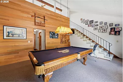 20130 SW 71st Ave, Tualatin, OR 97062 - Photo 27