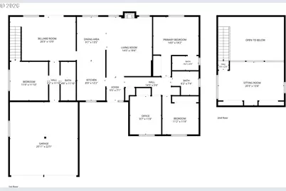 20130 SW 71st Ave, Tualatin, OR 97062 - Photo 43