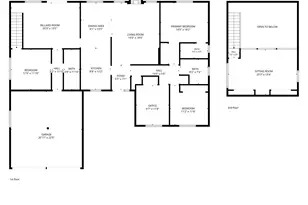 20130 SW 71st Ave, Tualatin, OR 97062 - Photo 43