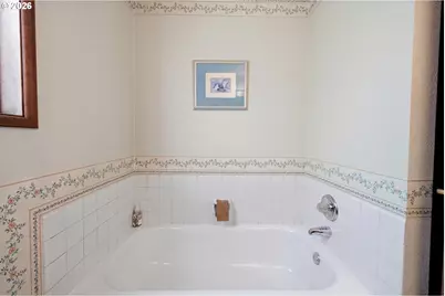 20130 SW 71st Ave, Tualatin, OR 97062 - Photo 19