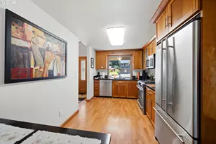 20130 SW 71st Ave, Tualatin, OR 97062 - Photo 13