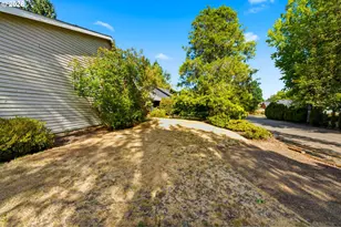 20130 SW 71st Ave, Tualatin, OR 97062 - Photo 37