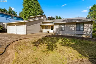 20130 SW 71st Ave, Tualatin, OR 97062 - Photo 3