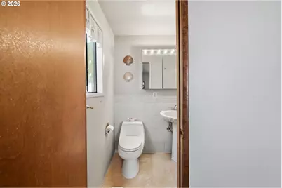 20130 SW 71st Ave, Tualatin, OR 97062 - Photo 23