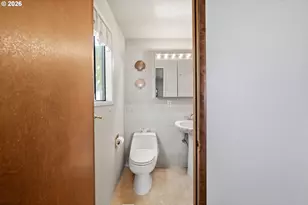 20130 SW 71st Ave, Tualatin, OR 97062 - Photo 23