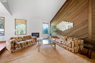 20130 SW 71st Ave, Tualatin, OR 97062 - Photo 9