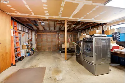 20130 SW 71st Ave, Tualatin, OR 97062 - Photo 33