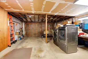 20130 SW 71st Ave, Tualatin, OR 97062 - Photo 33