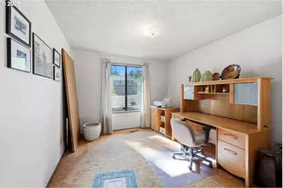20130 SW 71st Ave, Tualatin, OR 97062 - Photo 25