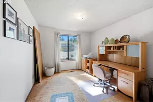 20130 SW 71st Ave, Tualatin, OR 97062 - Photo 25