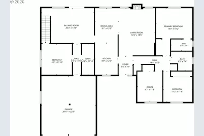 20130 SW 71st Ave, Tualatin, OR 97062 - Photo 41