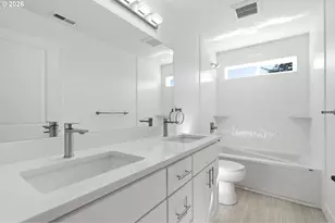 10338 SE Ramona St, Portland, OR 97266 - Photo 19