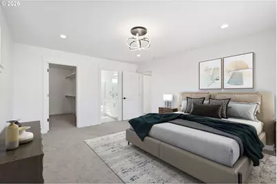 10338 SE Ramona St, Portland, OR 97266 - Photo 13
