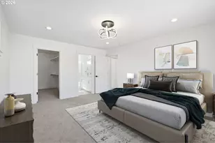 10338 SE Ramona St, Portland, OR 97266 - Photo 13