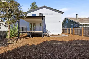 10338 SE Ramona St, Portland, OR 97266 - Photo 21