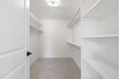 10338 SE Ramona St, Portland, OR 97266 - Photo 15