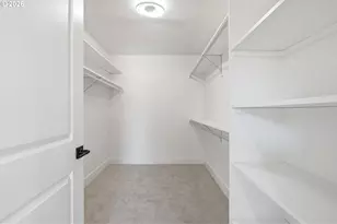 10338 SE Ramona St, Portland, OR 97266 - Photo 15