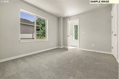2421 NW 1st Dr, Gresham, OR 97030 - Photo 9