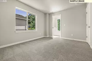 2421 NW 1st Dr, Gresham, OR 97030 - Photo 9