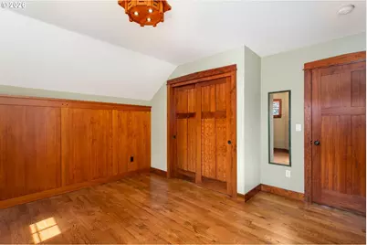 4300 NW 188th St, Ridgefield, WA 98642 - Photo 35