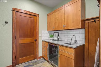 4300 NW 188th St, Ridgefield, WA 98642 - Photo 21
