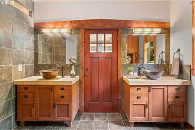 4300 NW 188th St, Ridgefield, WA 98642 - Photo 25