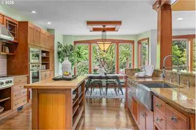 4300 NW 188th St, Ridgefield, WA 98642 - Photo 17