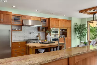 4300 NW 188th St, Ridgefield, WA 98642 - Photo 15