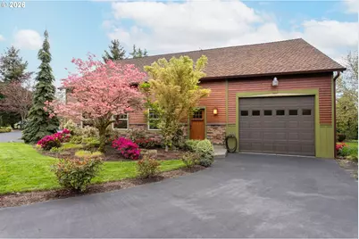 4300 NW 188th St, Ridgefield, WA 98642 - Photo 45