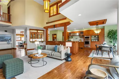 4300 NW 188th St, Ridgefield, WA 98642 - Photo 9