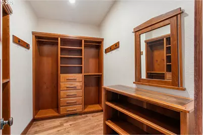 4300 NW 188th St, Ridgefield, WA 98642 - Photo 29