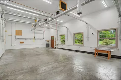 4300 NW 188th St, Ridgefield, WA 98642 - Photo 47