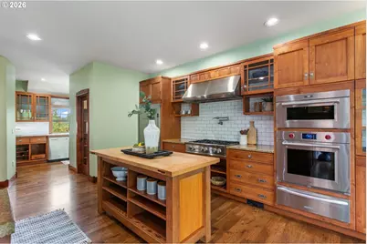 4300 NW 188th St, Ridgefield, WA 98642 - Photo 13