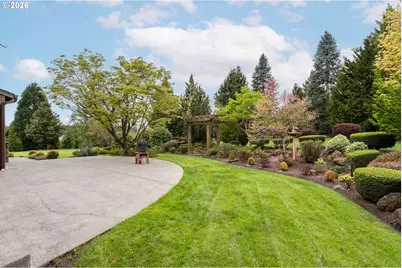 4300 NW 188th St, Ridgefield, WA 98642 - Photo 39